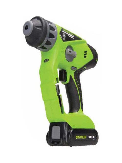 Product image for GRN LRH-144 14.4V LI-ION DRILL DRVR