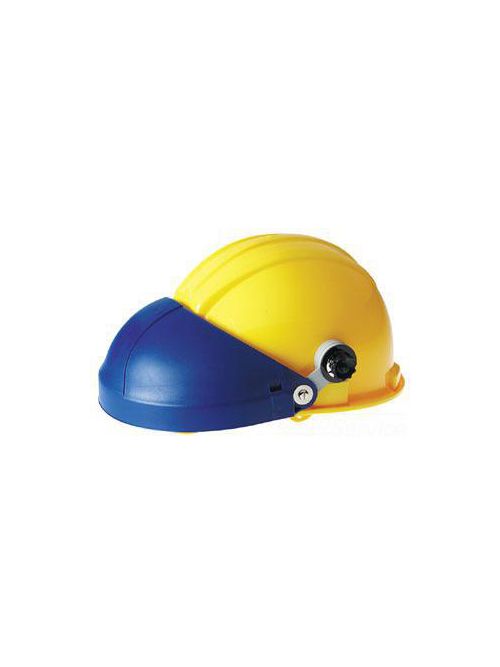 Product image for 3M 7000002291 3M™ Headgear