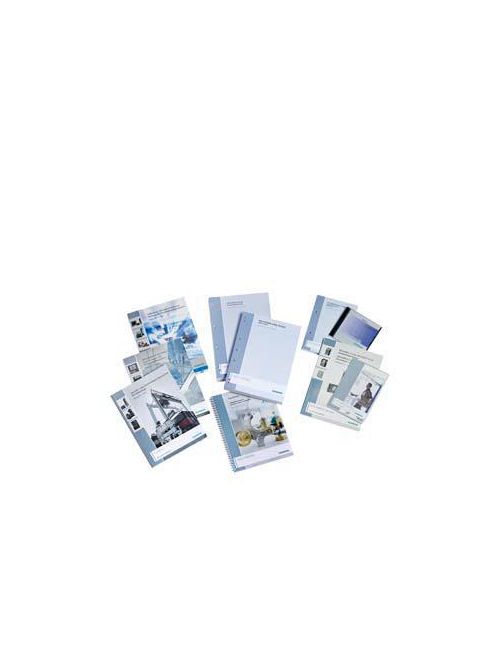 S-A 6FC58000AA000YB0 840D/DI SL, AD S-A 6FC58000AA000YB0 840D/DI SL, AD
