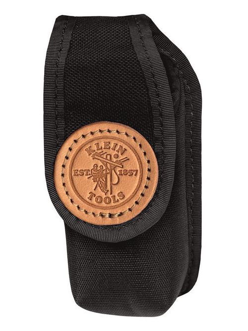 Product image for Klein Tools 5715M 5-1/2 x 2-5/8 Inch Medium Mobile Phone Holder