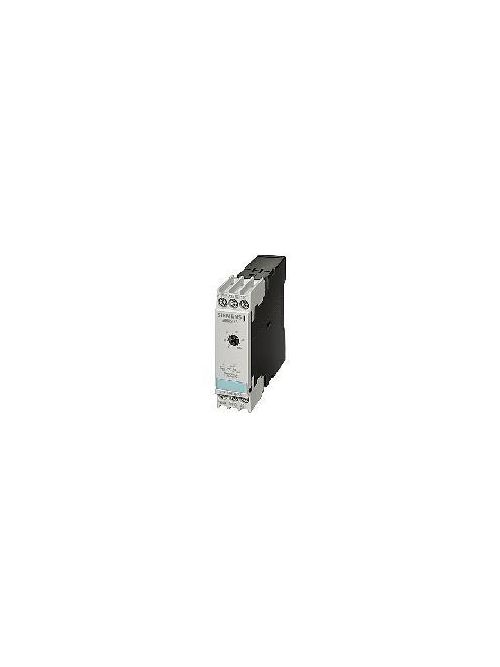 Product image for SIEMENS 3RP1574-1NQ30 TMRLY
