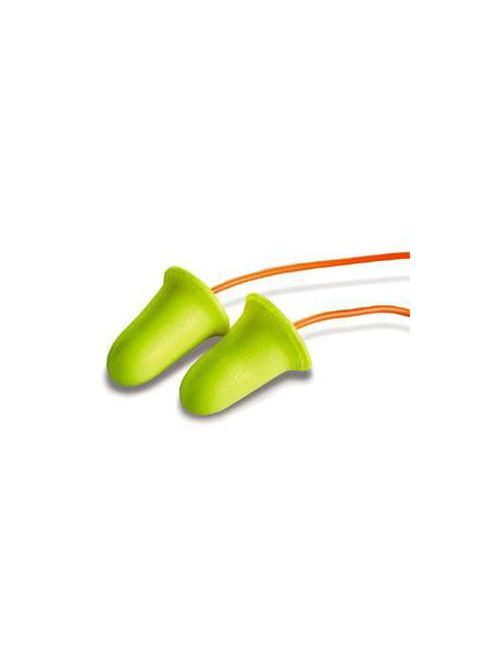 Product image for 3M 7000127177 3M™ E-A-Rsoft™ FX Ear
