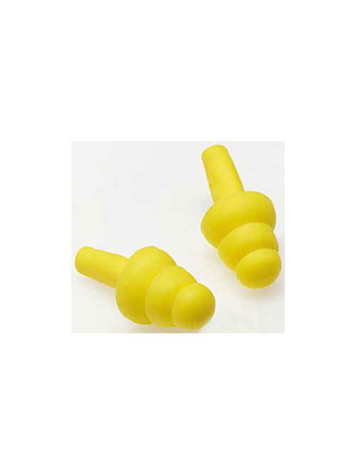 3M 340-4001 UNCORDED EARPLUG 3M 340-4001 UNCORDED EARPLUG