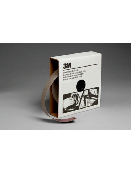 3M 05028 211K 120 1-1/2IN X 50YD AS 3M 05028 211K 120 1-1/2IN X 50YD AS