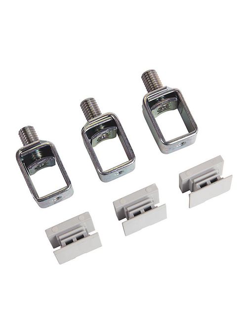 A-B 140G-J-TLC14 140G Circuit-Break A-B 140G-J-TLC14 140G Circuit-Break