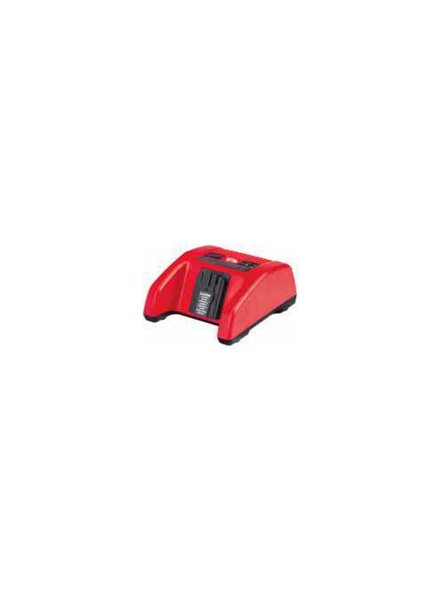 Product image for Milwaukee 48-59-2801 28 Volt Charger