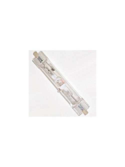 Product image for Sylvania 64360 HQI-DE 70/WDX Lamp