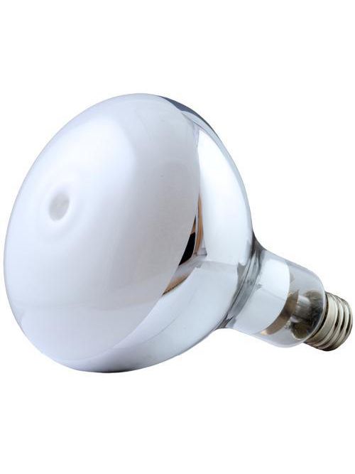 Sylvania 69405 H38BP-100/DX Lamp Sylvania 69405 H38BP-100/DX Lamp
