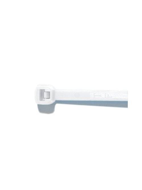 Product image for Panduit P-14-120-L 14 Inch 120 lb Cable Tie
