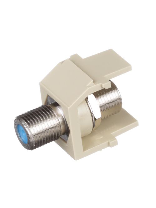 PAN NKFEI NK, Type F Module,EI,EA PAN NKFEI NK, Type F Module,EI,EA
