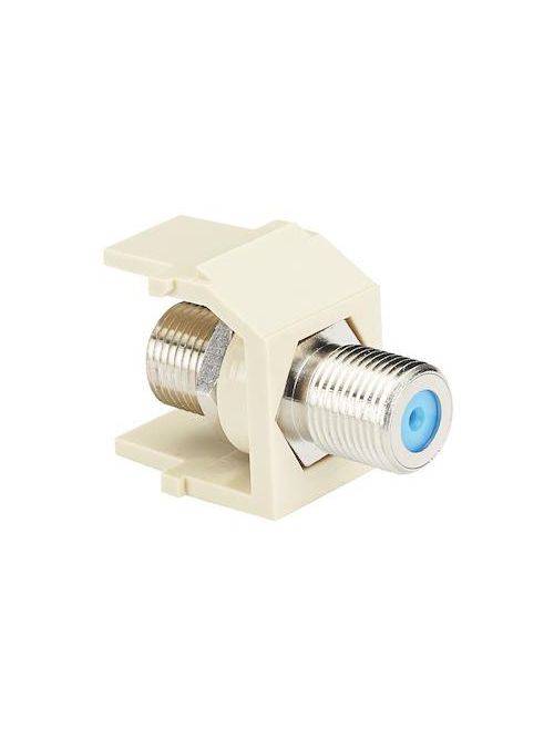 PAN NKFIW NK, Type F Module,IW,EA PAN NKFIW NK, Type F Module,IW,EA