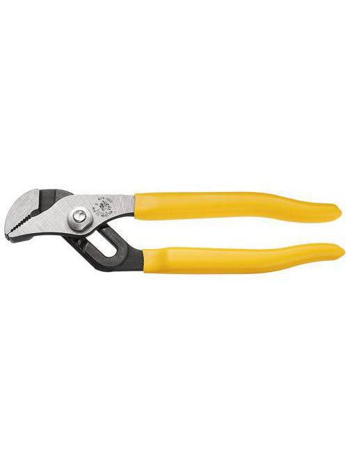Product image for Klein HD502-12 12" Pump Pliers