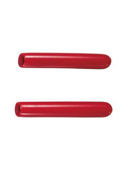 Product image for Klein Tools 34 4 to 4-1/2 Inch Slip-On Pliers Handle