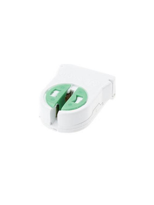 Lithonia Lighting W167 J20 Lampholder Lithonia Lighting W167 J20 Lampholder