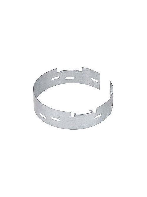 Lithonia Lighting TSA6 U Torsion Spring Adapter Product image for Lithonia Lighting TSA6 U Torsion Spring Adapter
