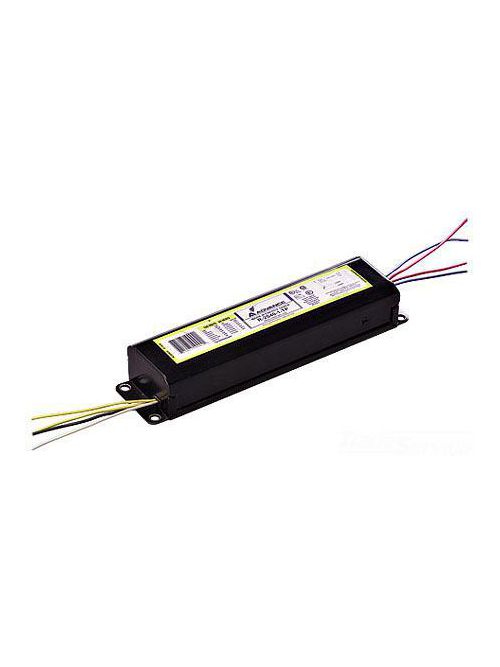 Product image for ADV REL2S40SC35M 40W 120V BALLAST