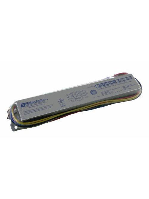 Philips Lighting R-2SP30-TP 120 Volt Magnetic Ballast Philips Lighting R-2SP30-TP 120 Volt Magnetic Ballast