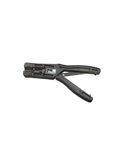 Product image for Ideal Industries 30-703 Compression Tool