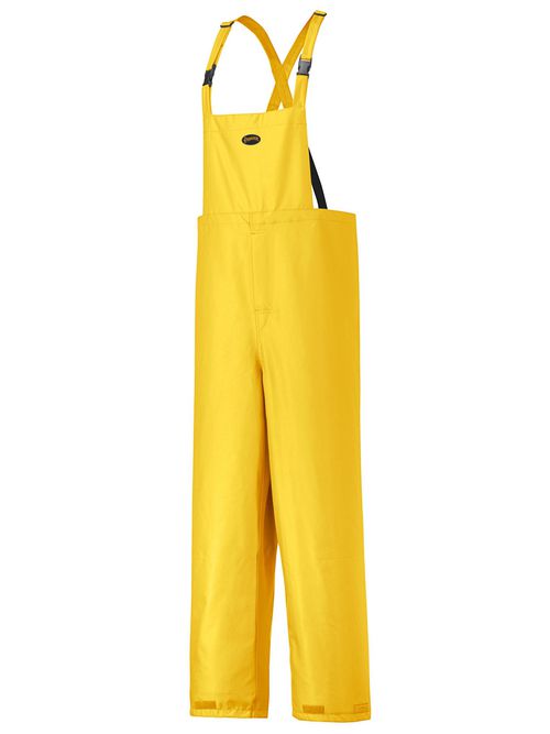 Product image for Ideal Industries 35-421 Burred Thread Triple Tap Tool Tap