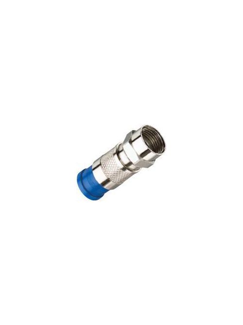 Product image for Ideal 89-055 CMPR Compression Connectors 50/Jar