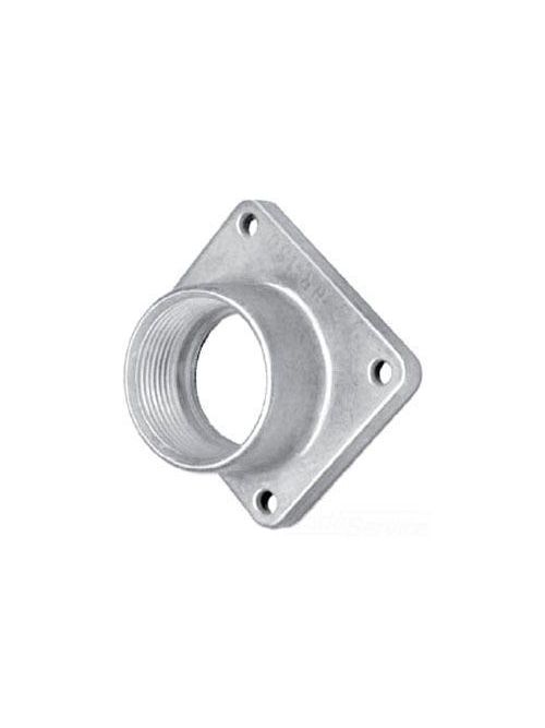 Siemens Industry HR075 0.75 Inch Safety Switch Hub Siemens Industry HR075 0.75 Inch Safety Switch Hub