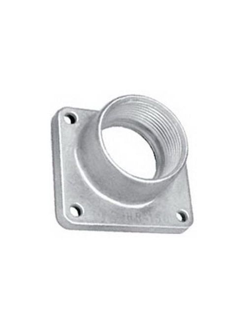 Product image for Siemens HR150 1.5 Inch Load Center Hub