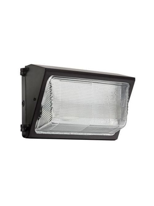 Lithonia TWP175M-TBLPI 175W, Metal Halide, Wallpack | World Electric Supply