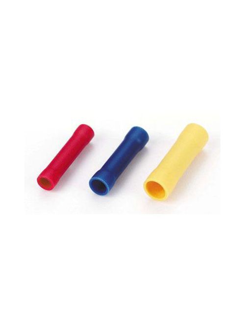 Product image for Thomas & Betts TV18-BS Crimp Terminal