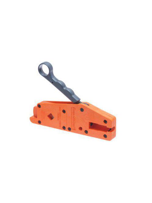 Product image for Thomas & Betts IT1000 Snap and Seal Compression Tool