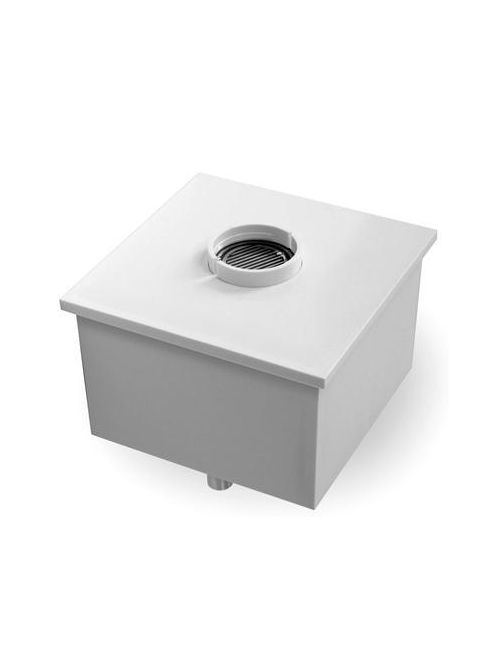 Product image for Easy Heat LCD-1 Easy Heat Aerial Snow Controller