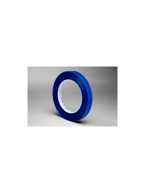 Product image for 3M 37-1-1/2X66FT-1-1/2CORE Core Plastic Tape