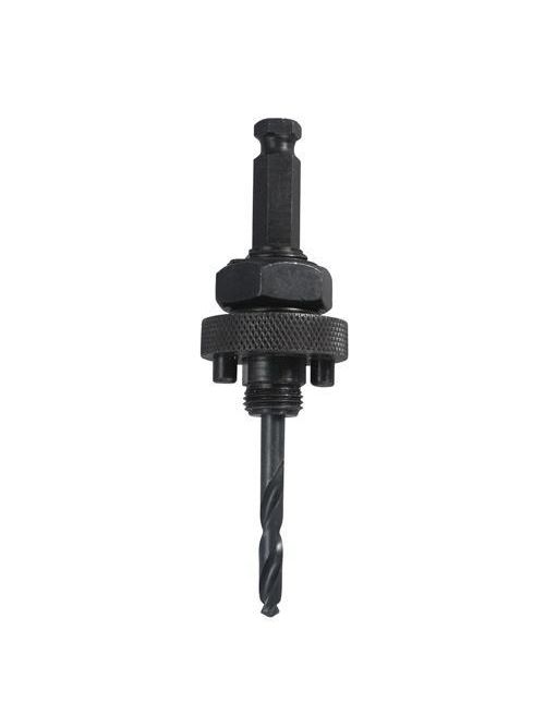 Product image for LEN 30003-3L ARBOR & DRILL
