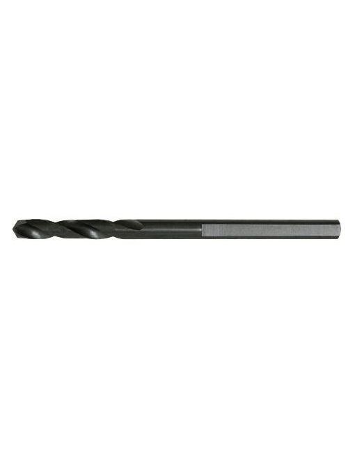 Product image for LEN 30850-4321 1/4" HI-SPEED PILOT DRILL BIT
