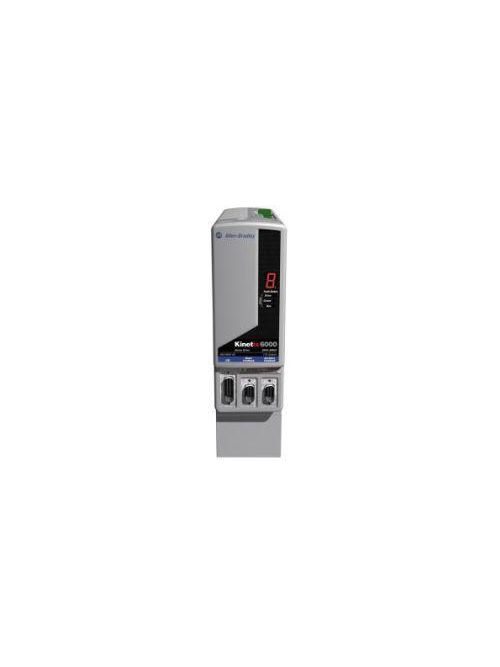 Product image for A-B 2094-BM01 Kinetix 6000 Integrat