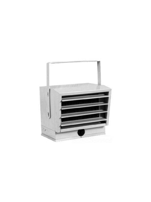 Product image for Marley HUHTA2 60 to 120 Degrees F 2-Pole Horizontal/Downflow Unit Heater Thermostat