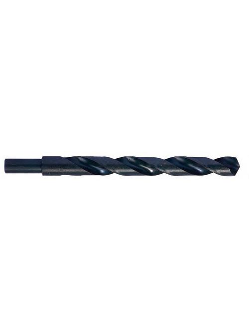 Product image for International Tool Manufacturing 206R828641 7/16 Inch High Speed Steel Drill