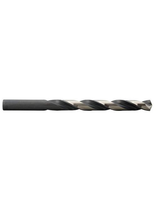 Product image for International Tool Manufacturing 206US20641 5/16 Inch High Speed Steel Drill