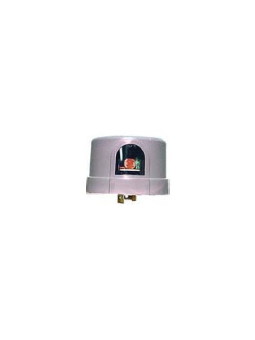 Controllo Fotoelettrico Per Illuminazione Esterna Fisher Pierce 7760-SSS - Twistlock (B49) - Nuovo