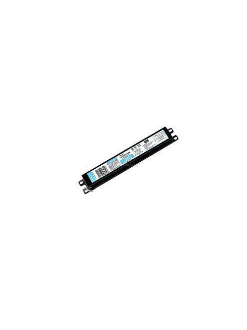 Product image for Philips Lighting REL2P32SC35I T8 Electronic Ballast