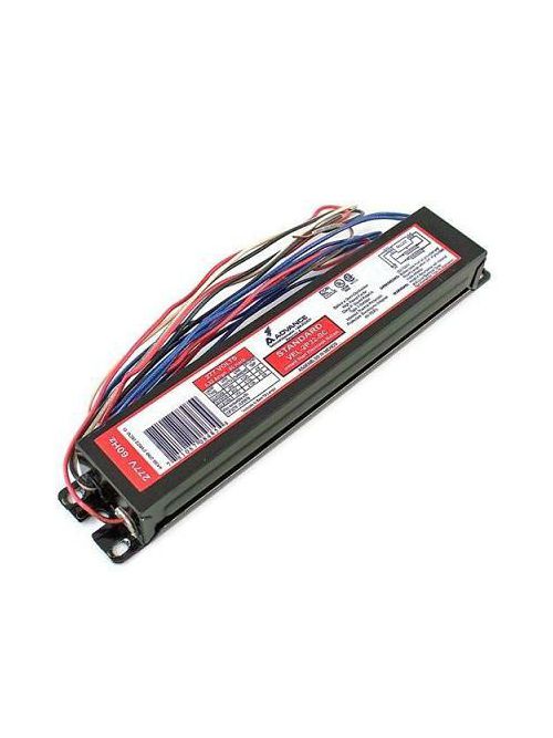 Product image for Philips Lighting VEL2P32LWSC35M 277 Volt 32 W T12 Electronic Ballast