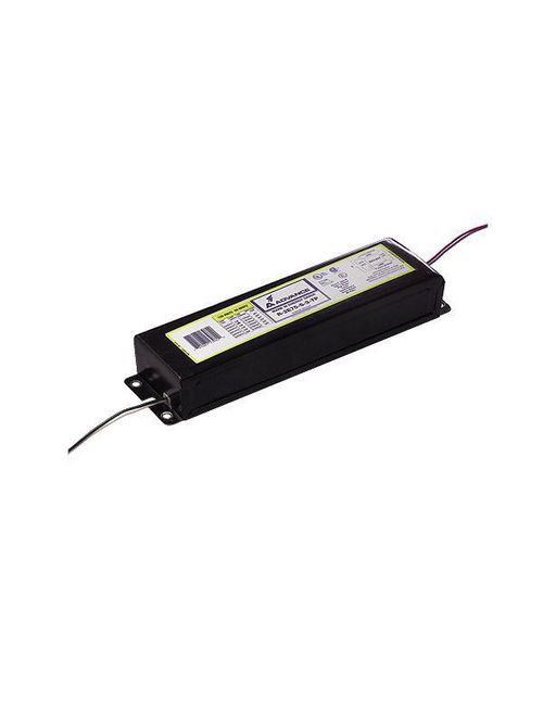 Product image for Philips Lighting V3S34TPI T12 Electronic Ballast