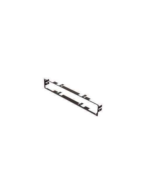Product image for Broan IR90 3-1/2 Inch Rough-In Housing