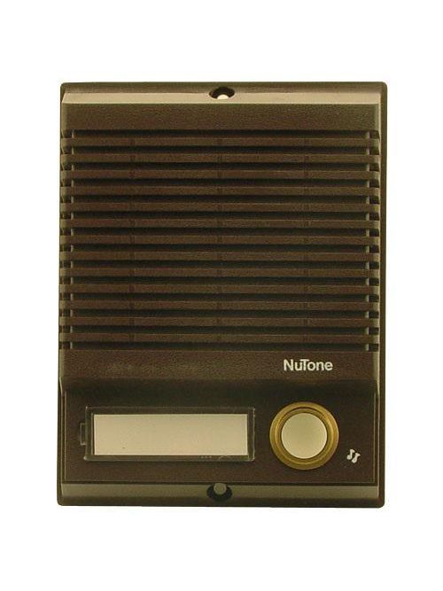 Product image for Broan IS68 Second Door Speaker