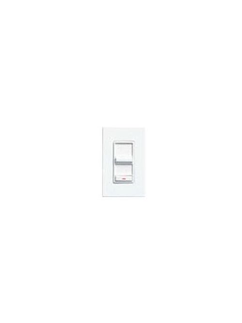 Product image for Philips Lighting CT600WC 600 W White Lighting Dimmer