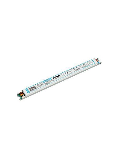 Product image for Philips Lighting Lightolier GLT226T4 Dimmer Ballast with J-Box