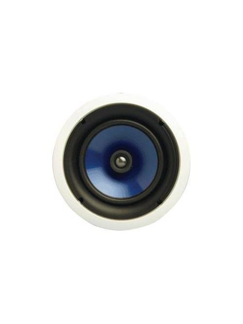 Product image for Pass & Seymour 364660-01 6.5 Inch Ceiling Mount Speaker