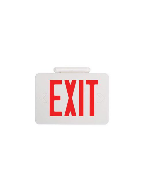 elite exit signs