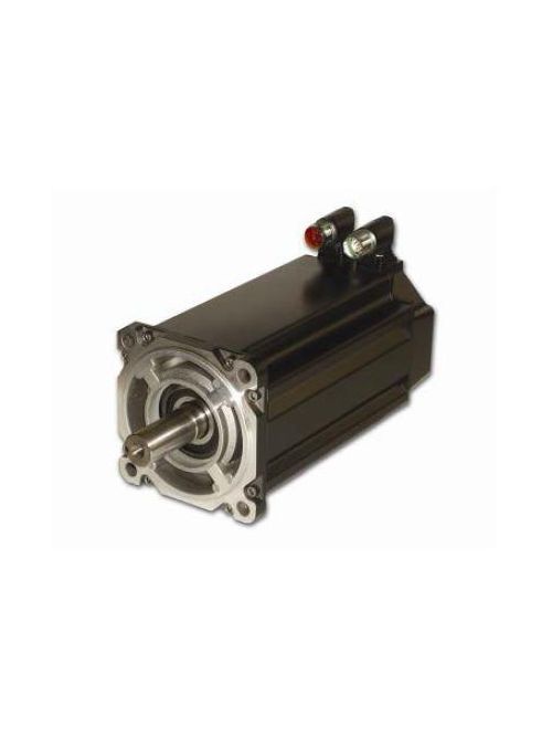 Product image for Allen Bradley MPL-B230P-VJ74AA 480 VAC Rotary Servo Motor
