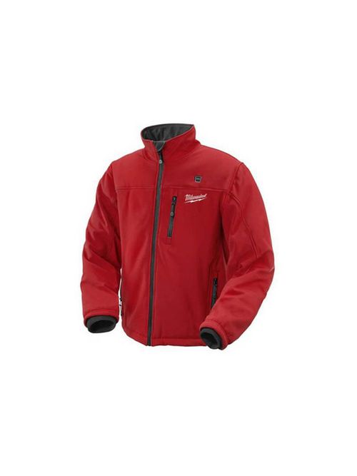 Product image for Milwaukee 2330-L M12™ Large Heated Jacket