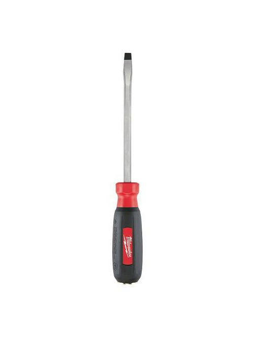 Milwaukee Tool 48-22-2022 5/16 Inch Screwdriver Milwaukee Tool 48-22-2022 5/16 Inch Screwdriver